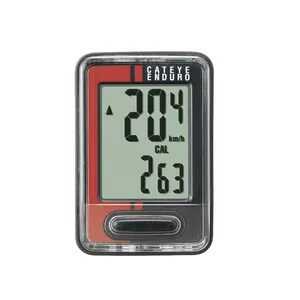 حسگر سرعت دوچرخه کت آی مدل cc_ed400