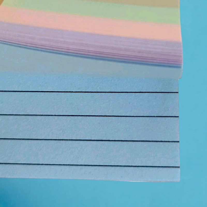 کاغذ یادداشت چسب دار اس اف کد 317