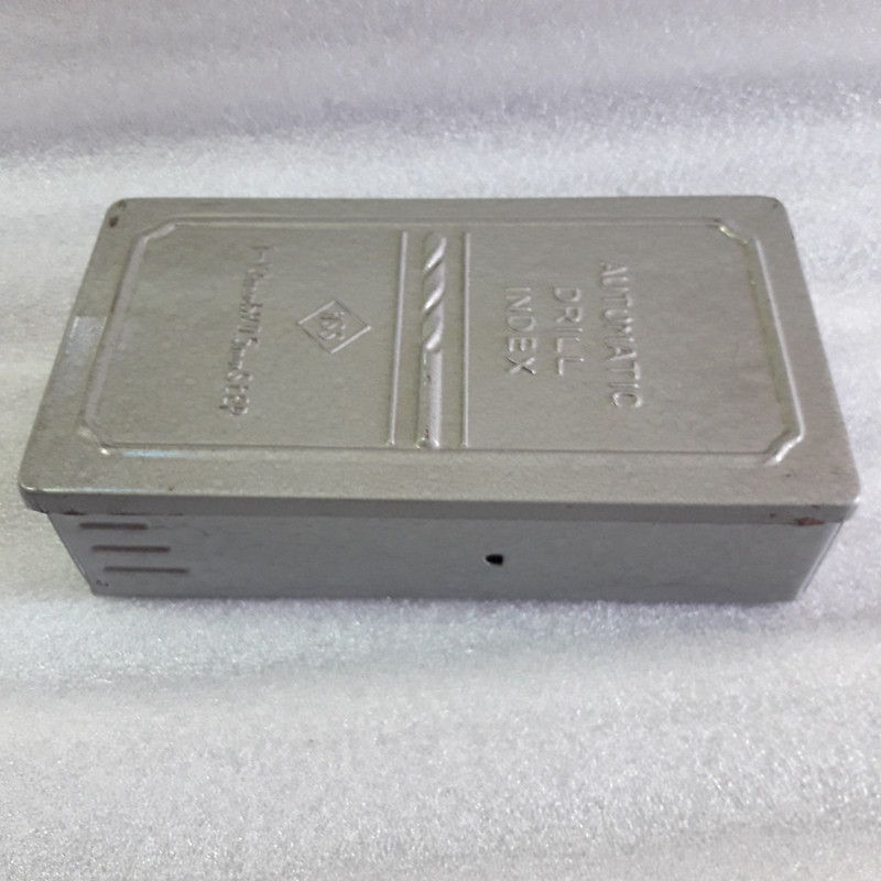 مجموعه ۲۵ عددی مته مدل HSS-1-13