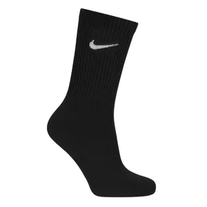 جوراب ورزشی ساق بلند زنانه مدل IRS-B