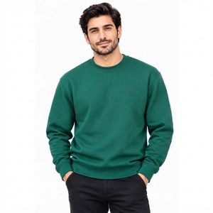 سویشرت مردانه مدل  آروین 21