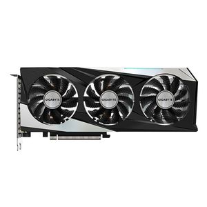 نقد و بررسی کارت گرافیک گیگابایت مدل RTX 3060 GAMING OC 12G توسط خریداران