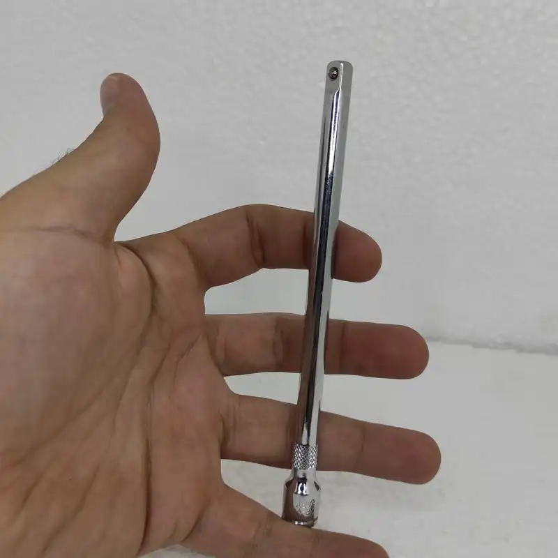 کمک بکس کد 6INN سایز 1/4 اینچ