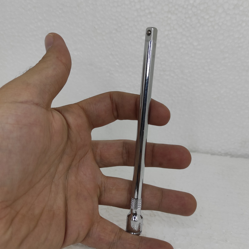 کمک بکس کد 6INN سایز 1/4 اینچ کمک بکس کد 6INN سایز 1/4 اینچ