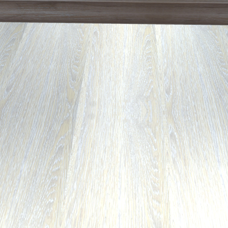 پارکت لمینت مدل 120 ترک مونتاژ