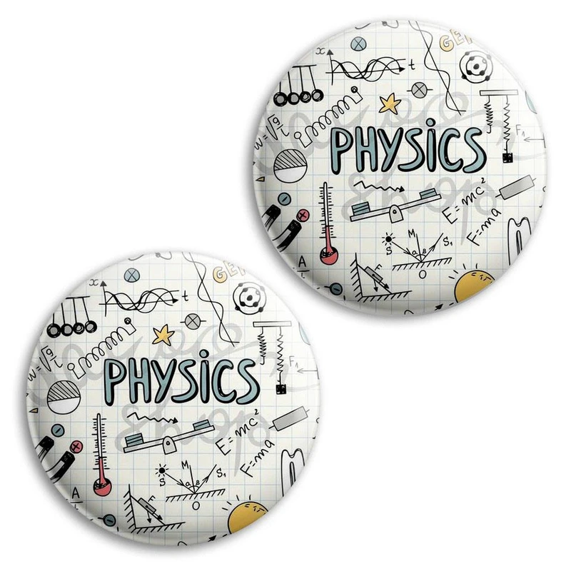 پیکسل پرمانه طرح فیزیک کد pm2n.30652 مجموعه 2 عددی