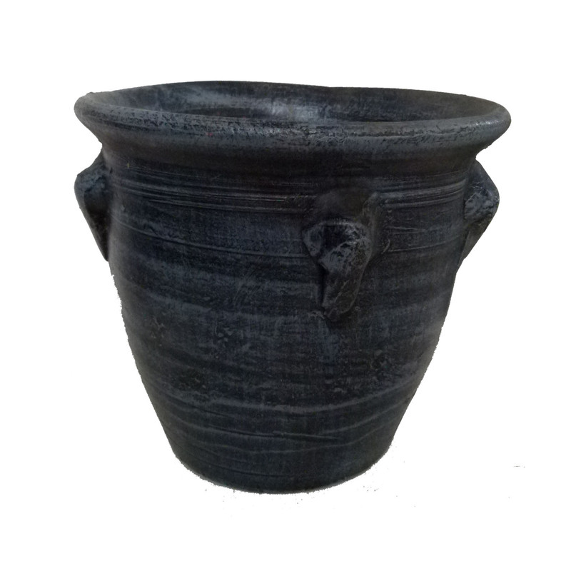 گلدان مدل ونیز گلدان مدل ونیز