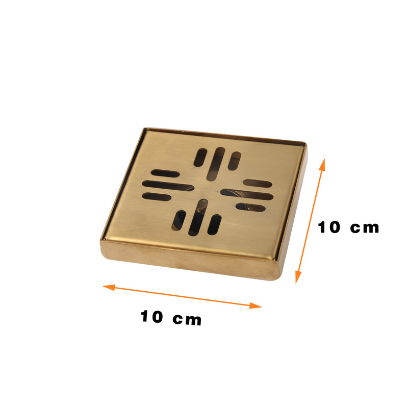 کف شور پیسو مدل GL-1010-05