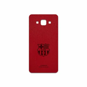 MAHOOT RL-BRCA Cover Sticker for Samsung Galaxy A5 2015