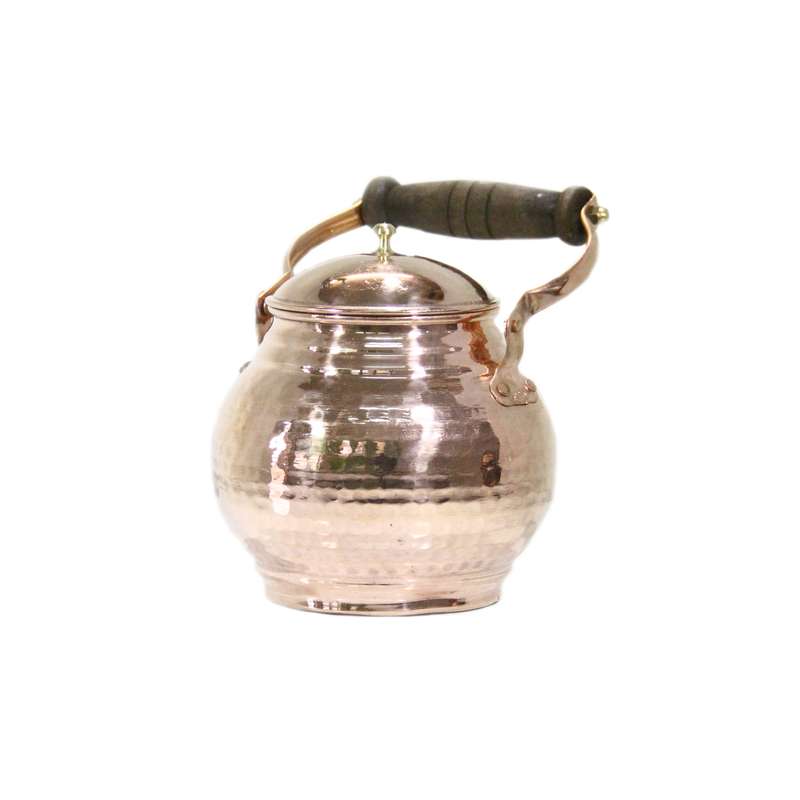 دیزی خوری مسی مدل f131