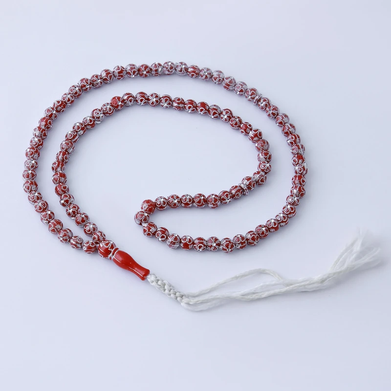  تسبیح بازرگانی میلادی کد T_222