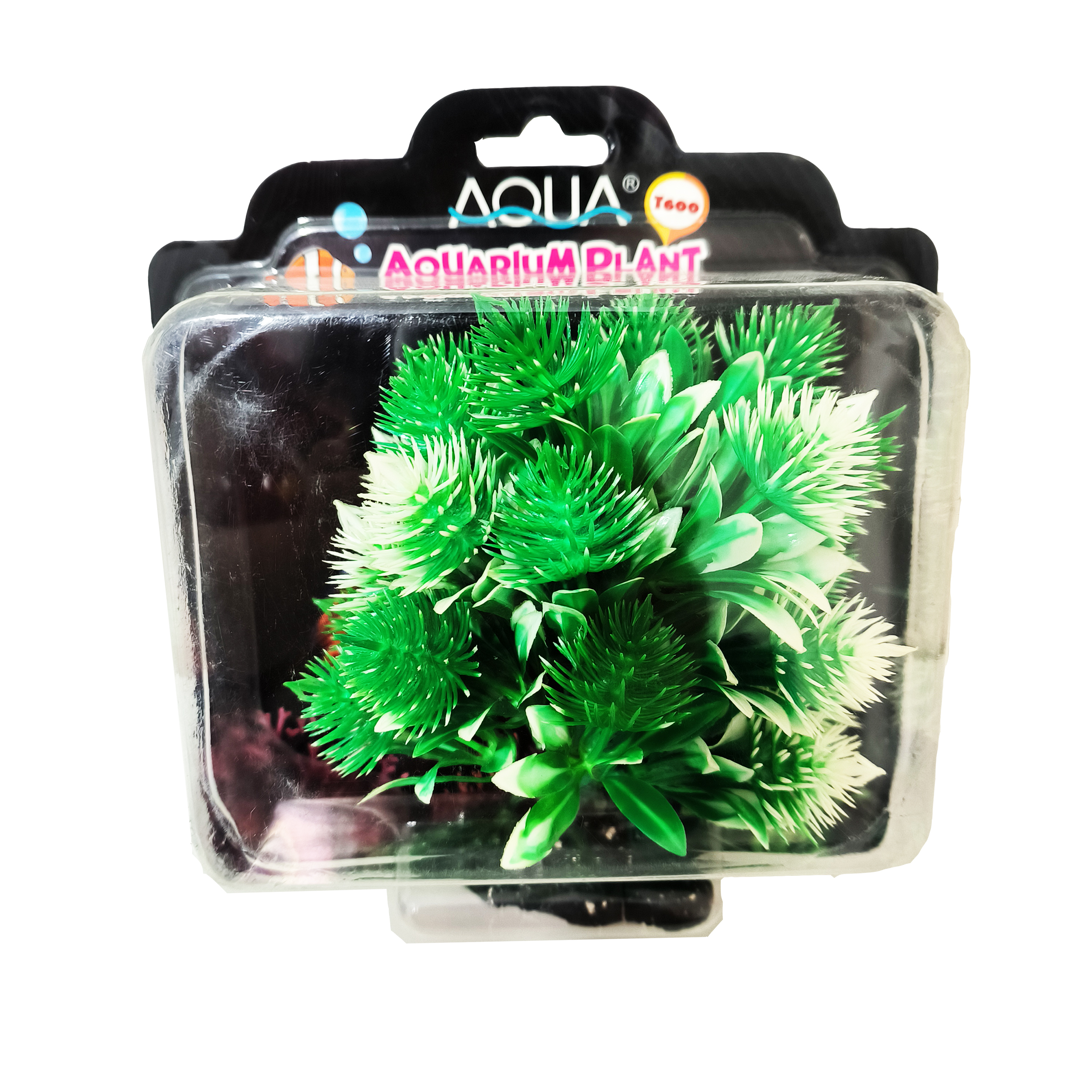 گیاه تزیینی آکواریوم آکوا کد B1T600