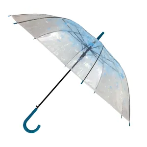 چتر مدل شکوفه بهاری Pa-174