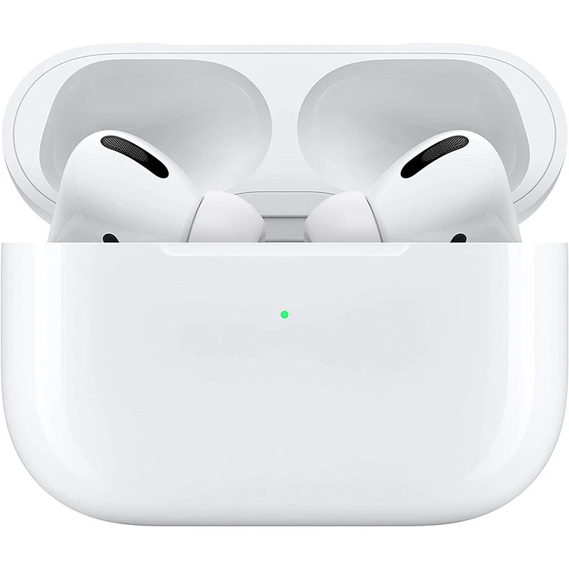 هدفون بلوتوثی مدل AirPods Pro 2nd Generation