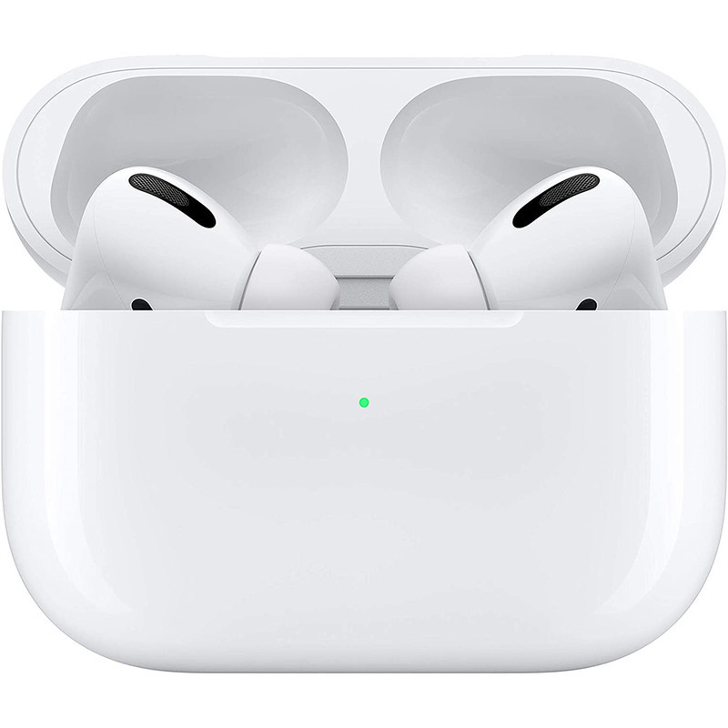 هدفون بلوتوثی مدل AirPods Pro 2nd Generation