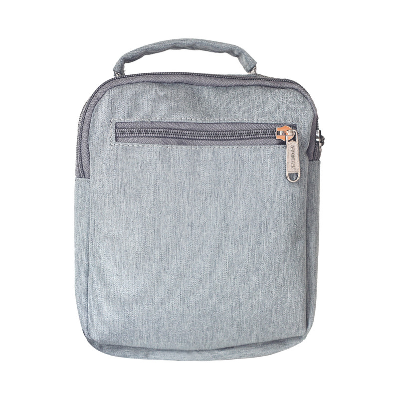 کیف رودوشی مدل 7134