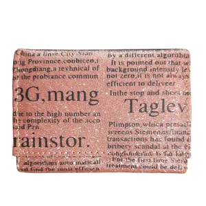 کیف پول مدل 3g