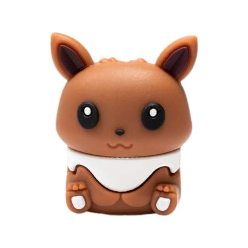 محافظ کابل راویتا مدل سنجاب