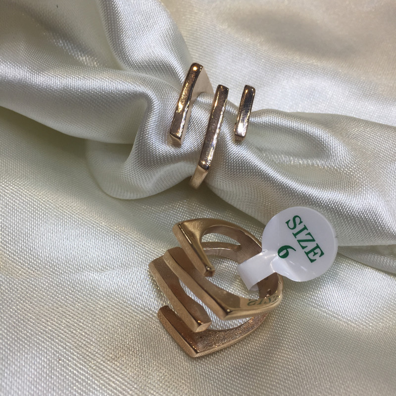 انگشتر دخترانه مدل ساده انگشتر دخترانه مدل ساده