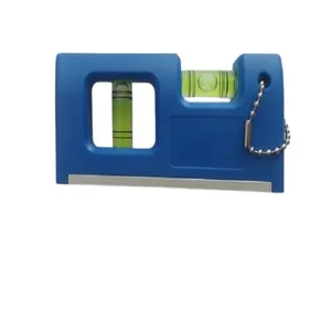 تراز جیبی مدل 01