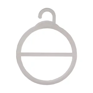 آویز شال و روسری مدل 166Rt