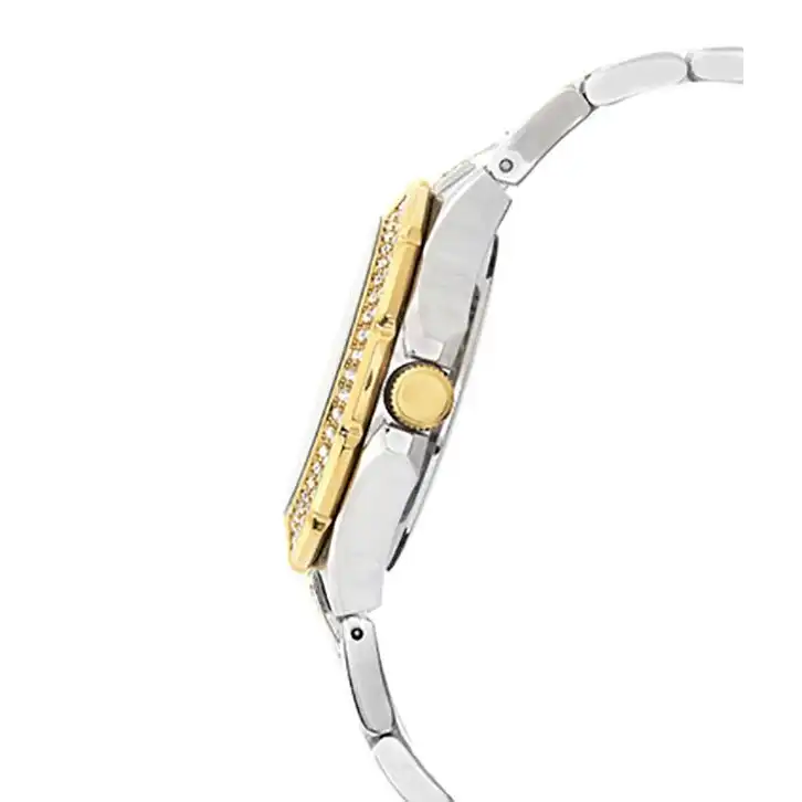 ساعت مچی عقربه ای زنانه گس مدل W16563L1