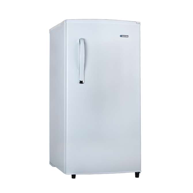 یخچال ایستکول 9 فوت مدل TM-1919-150 یخچال ایستکول 9 فوت مدل TM-1919-150