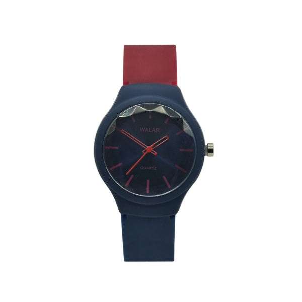 ساعت مچی عقربه ای والار مدل sor gh206 ساعت مچی عقربه ای والار مدل sor gh206