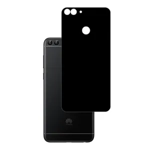 BESTOR GB2-1 Cover For Huawei P Smart