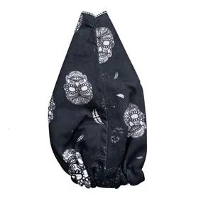 گردگیر دنده مدل am3