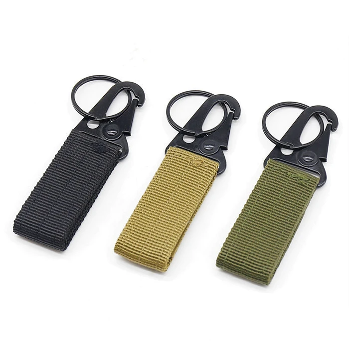 کارابین سفری مدل A550  بسته سه عددی