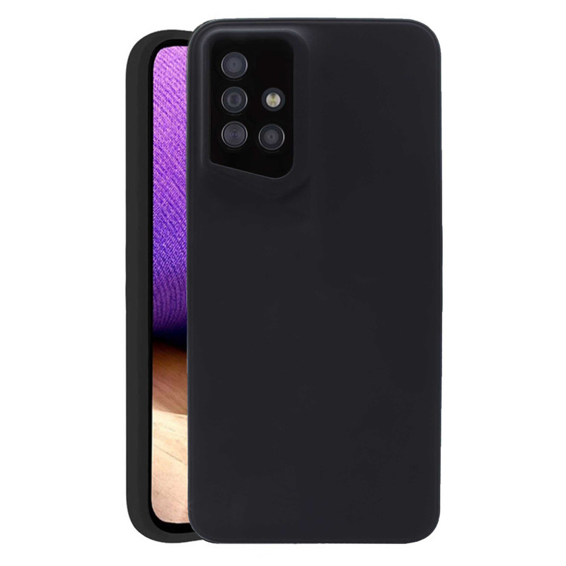 کاور مدل Porsh مناسب برای گوشی موبایل سامسونگ Galaxy A51