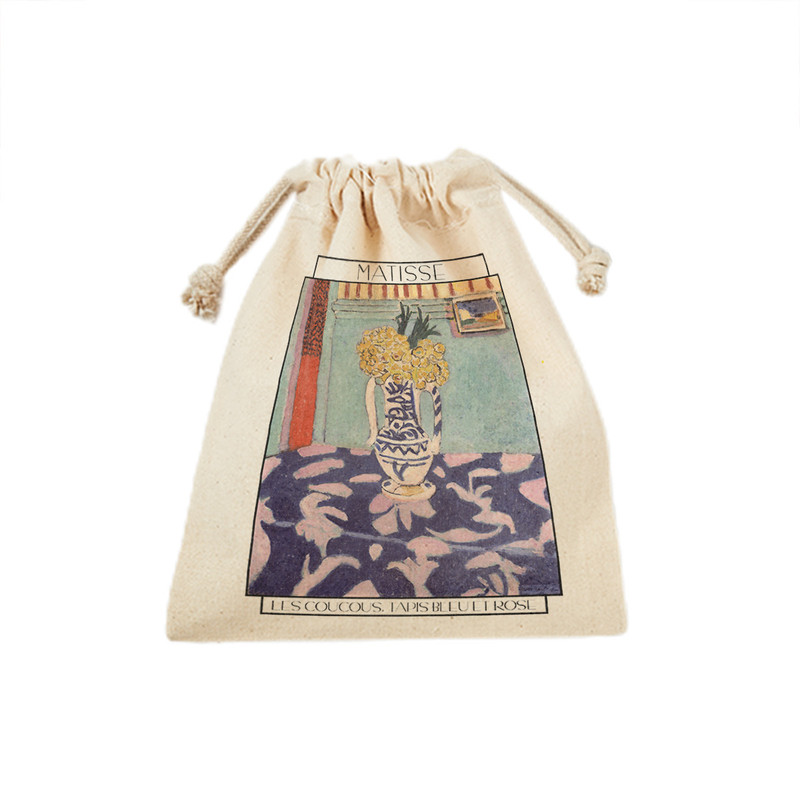 نظم دهنده ترمه طراحان ایده مدل فاخته، فرش آبی و صورتی از ماتیس کد art0621 مجموعه سه عددی