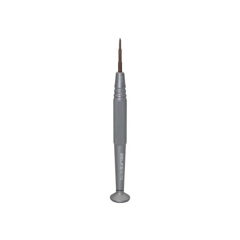 پیچ گوشتی ریلایف مدل RL-722 0.8
