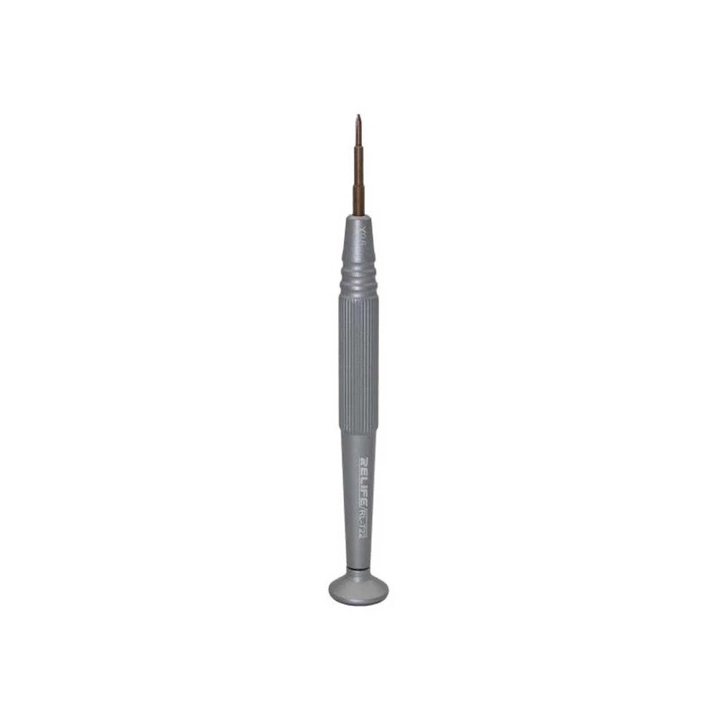 پیچ گوشتی ریلایف مدل RL-722 0.8