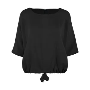 بلوز زنانه آر اِن اِس مدل 11270843-99