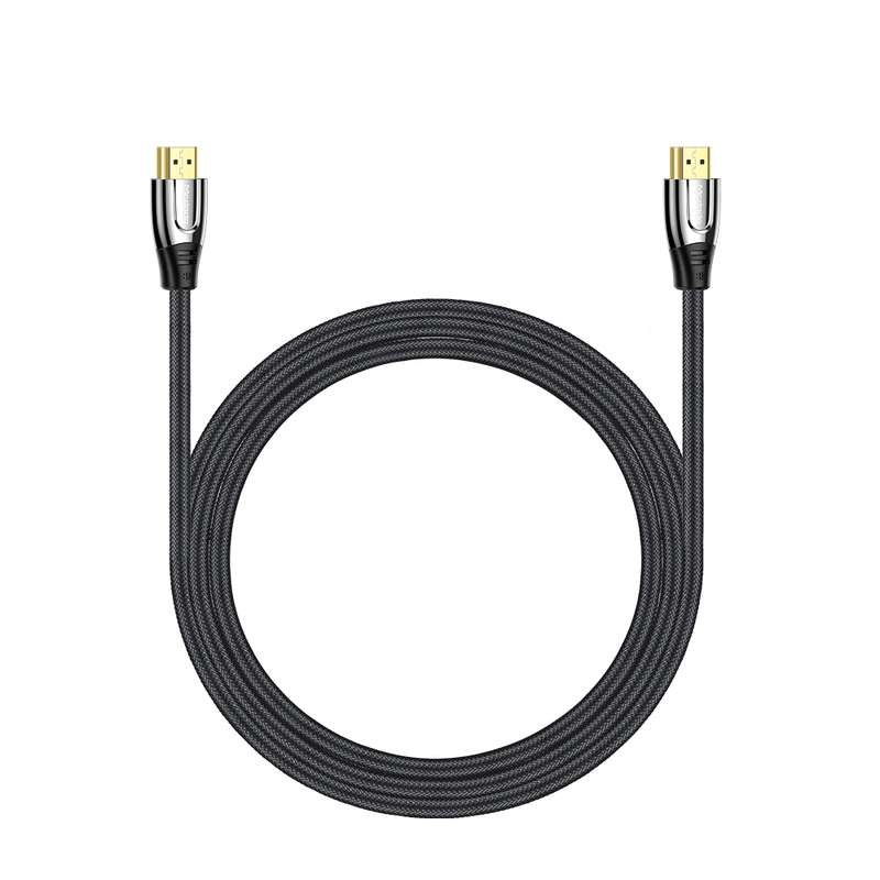 کابل HDMI مکدودو مدل 8K Cable طول 3 متر