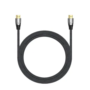 کابل تبدیل HDMI مکدودو مدل 843MC طول 2 متر