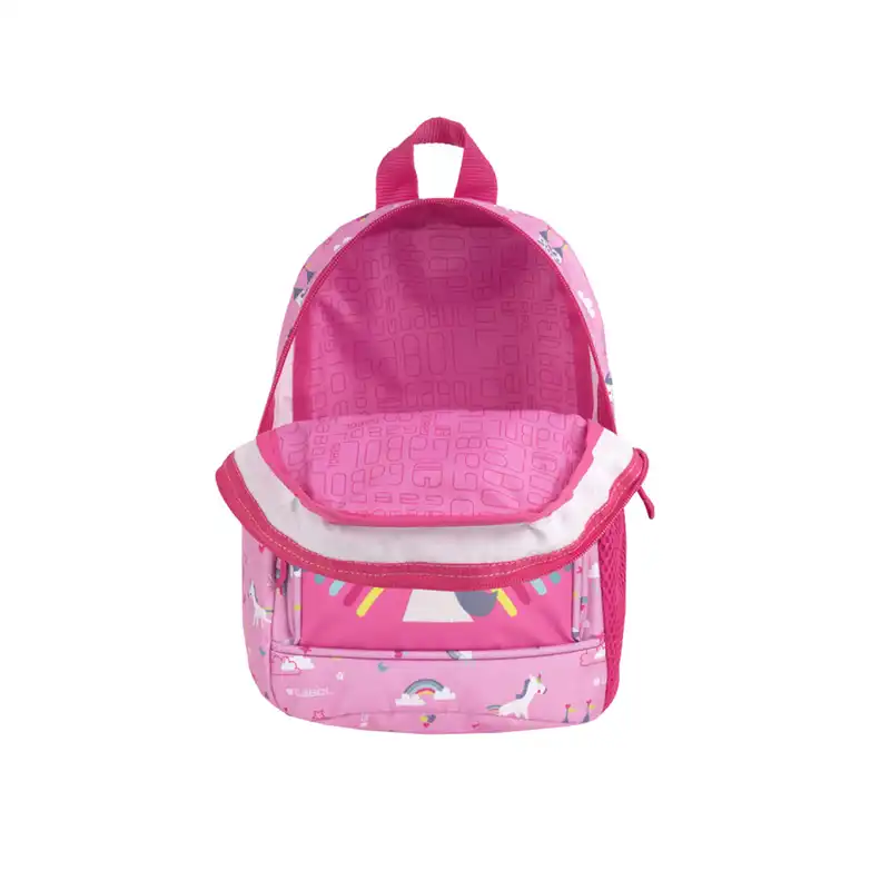 کوله پشتی گابل مدل Rainbow 233987019