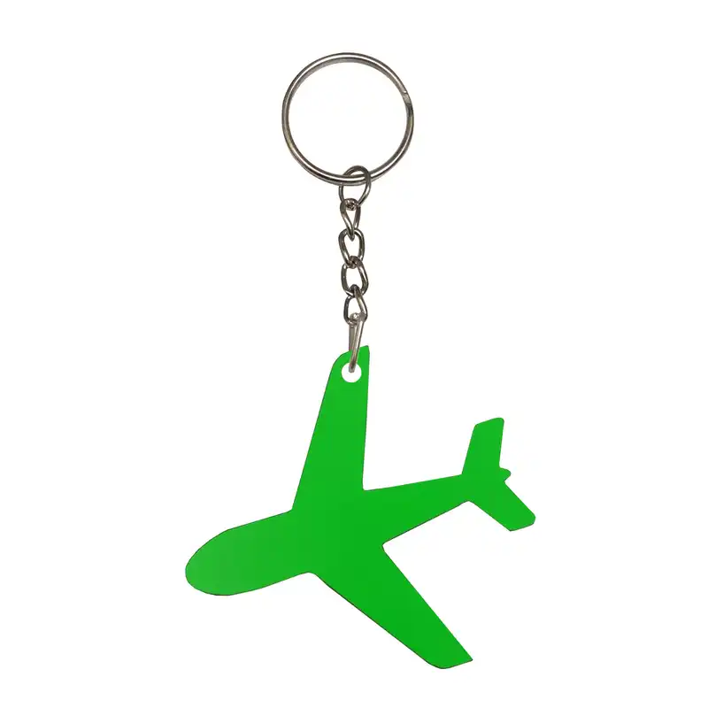 جاکلیدی طرح هواپیما مدل A1374