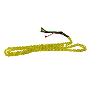 تسبیح مدل شاه مقصود افغان