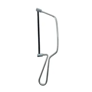 کمان اره مدل TOOLS 210