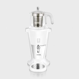 سماور برقی میگل مدل GTS-305 گنجایش 3 لیتر