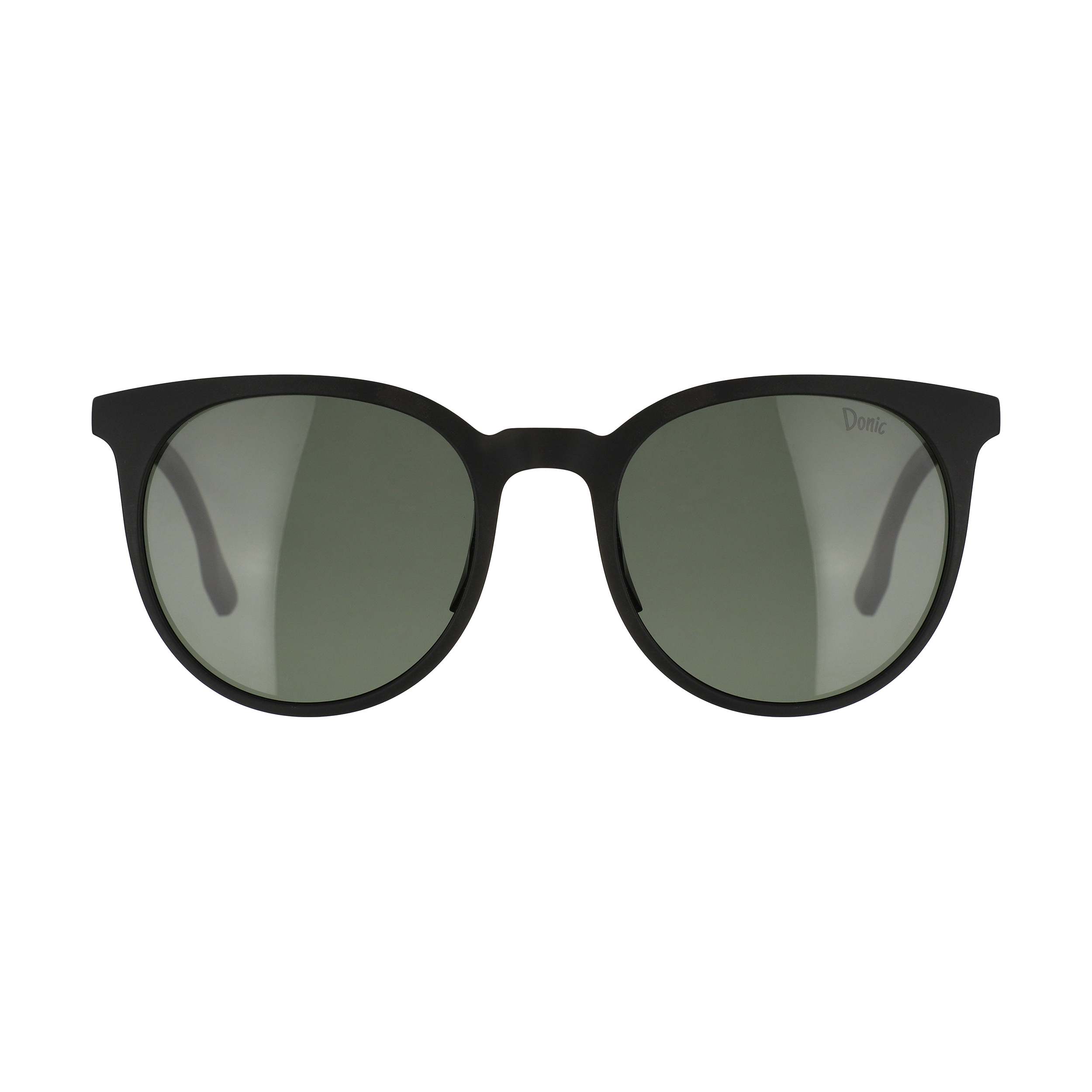 عینک آفتابی دونیک مدل FC 03-05 C01