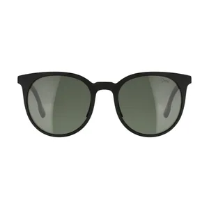 عینک آفتابی دونیک مدل FC 03-05 C01