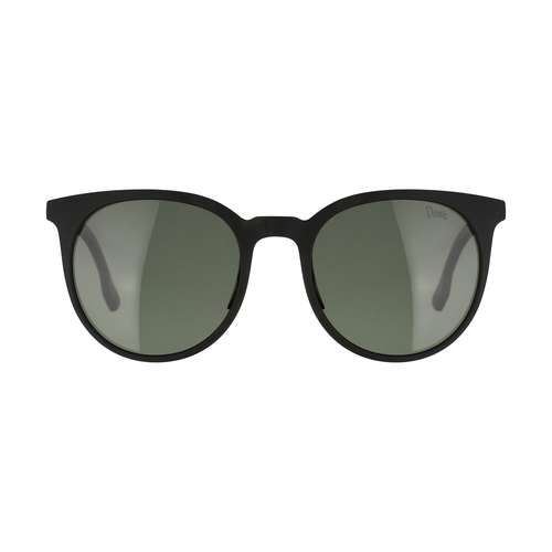 عینک آفتابی دونیک مدل FC 03-05 C01