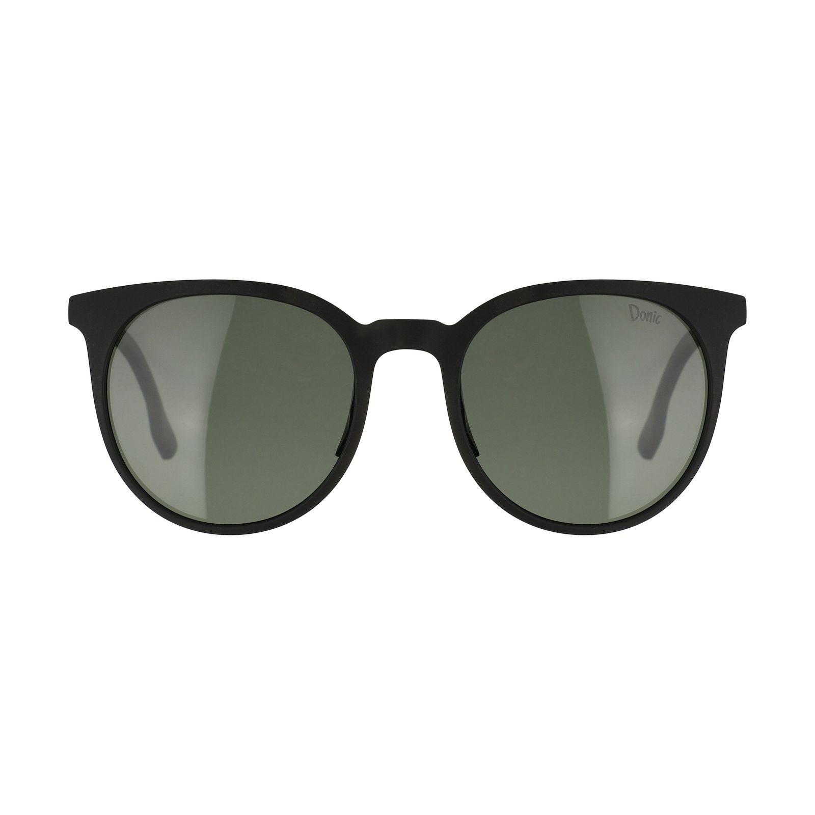 عینک آفتابی دونیک مدل FC 03-05 C01 -  - 1