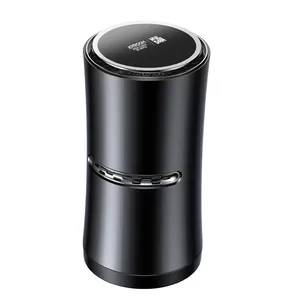 خوشبو کننده و تصفیه هوا جوی روم مدل JR-CP001