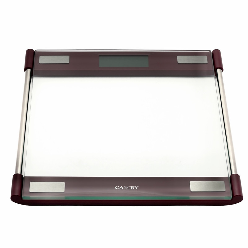 ترازو دیجیتال کمری مدل EB9063 ترازو دیجیتال کمری مدل EB9063