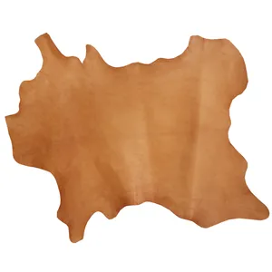 چرم طبیعی مدل 01G024